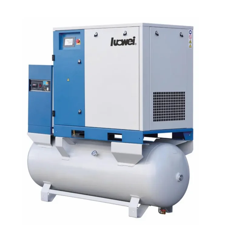 LD-10PMB