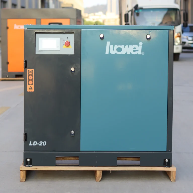 LD-20