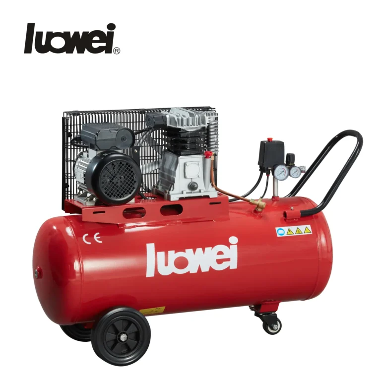 LW3008_100L