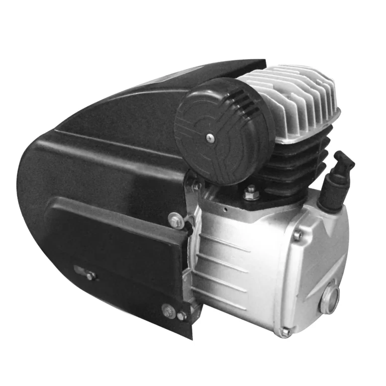 2501s_pump