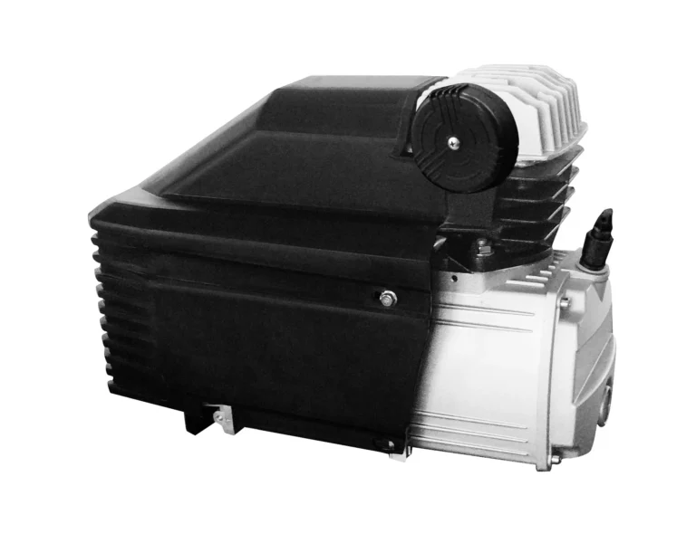 2502_pump
