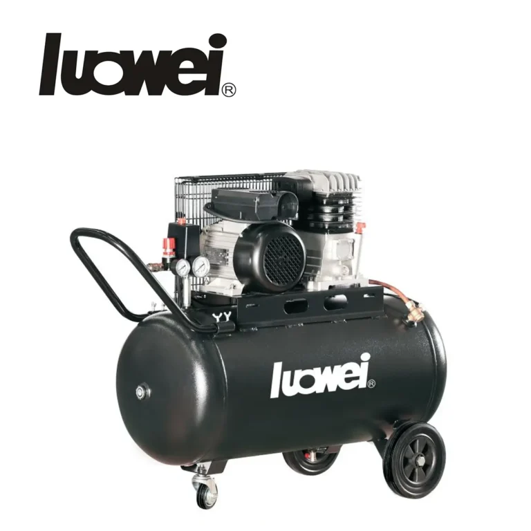 3008_100l
