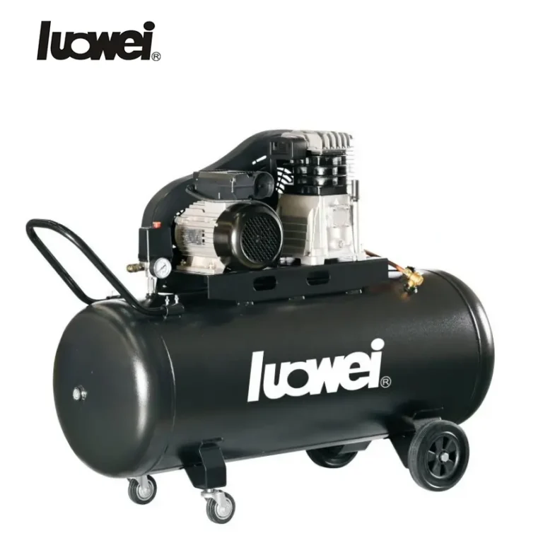 4009_200l