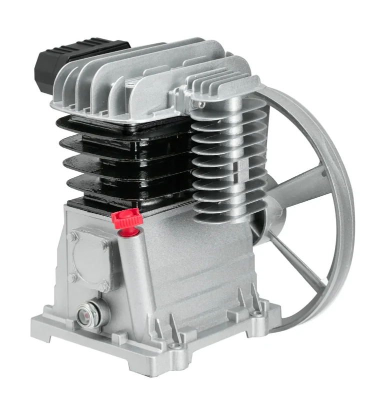 al_pump_3008