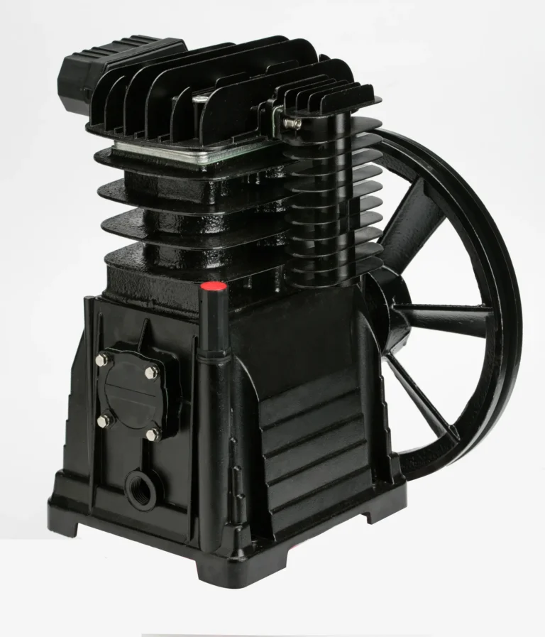 al_pump_4009