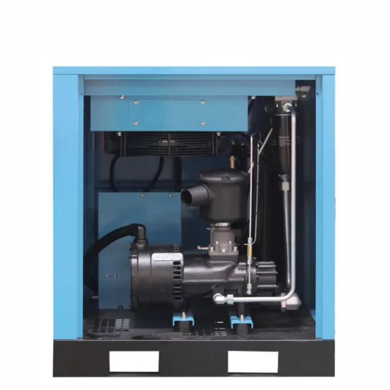 compressor_side_engine_view