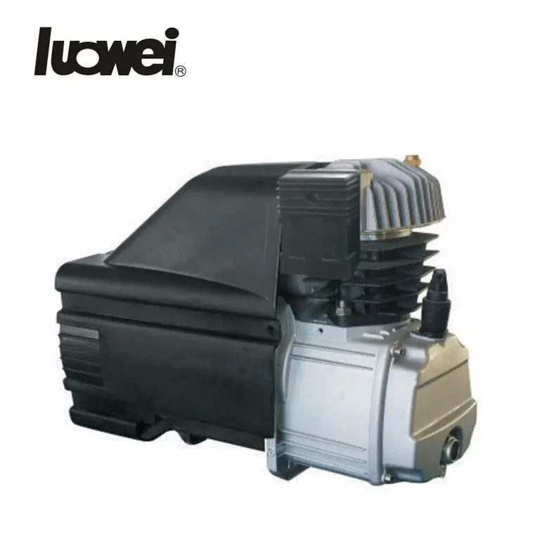 direct_driven_pump_2519