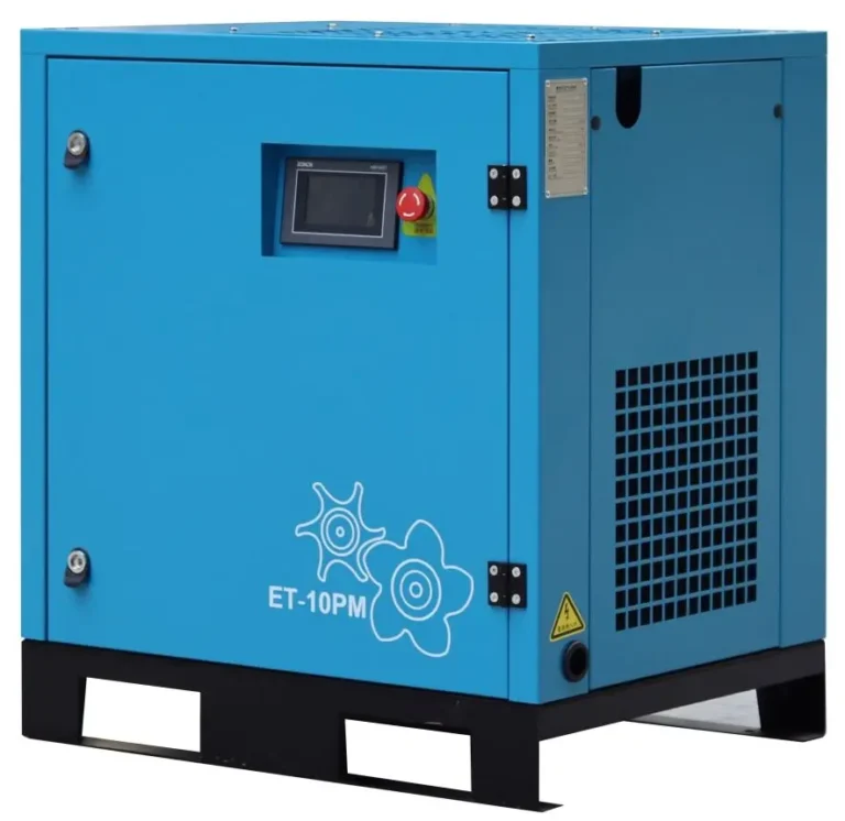 lowel_et_compressor_side