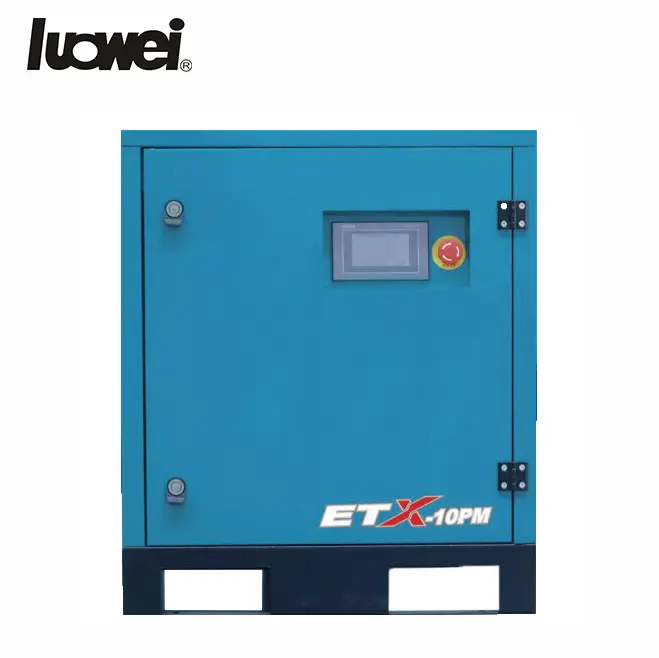 lowel_etx_compressor_front