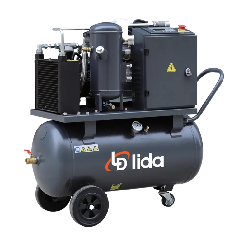 mini_portable_screw_compressor_01