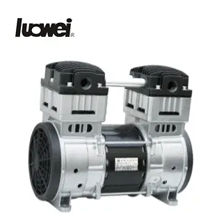 wb1500