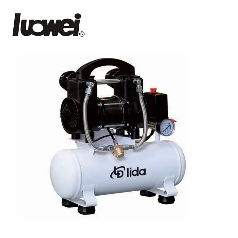 wb600-8l