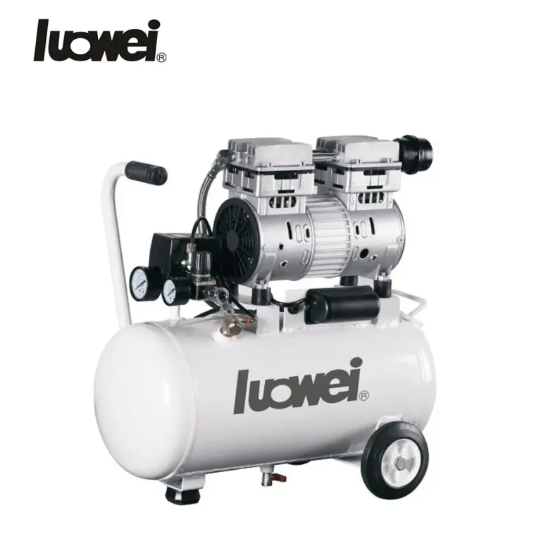 wb750_complete_unit